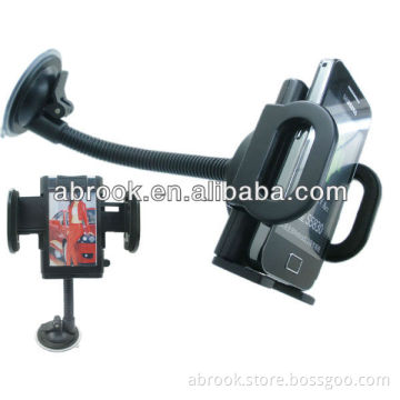 Factory price universal car holder air vent mount